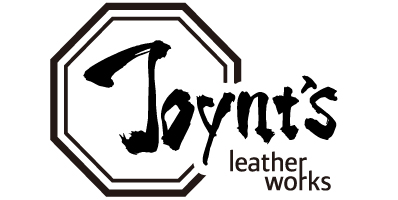 Joynt's leather works